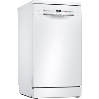 Посудомоечная машина BOSCH SPS2IKW04E в Запорожье